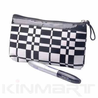 Cosmetic Bag